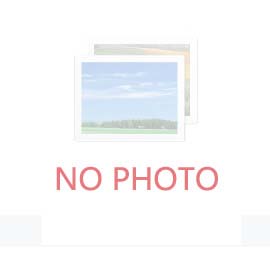 成交高位走弱 贵州防腐螺旋管市场后市信心不足